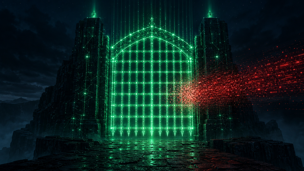 rlsgate